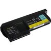 Bateria do laptopa GREENCELL LE115 4400 mAh Pojemność [mAh] 4400