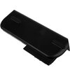 Bateria do laptopa GREENCELL LE115 4400 mAh Rodzaj Bateria do notebooka