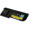 Bateria do laptopa GREENCELL LE115 4400 mAh Napięcie [V] 11.1