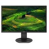 Monitor PHILIPS B-line 221B8LHEB 21.5" 1920x1080px 1 ms