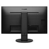 Monitor PHILIPS B-line 221B8LHEB 21.5" 1920x1080px 1 ms Ekran 21.5", 1920 x 1080px, TN