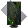 Monitor PHILIPS B-line 221B8LHEB 21.5" 1920x1080px 1 ms Częstotliwość odświeżania obrazu [Hz] 60
