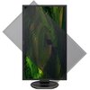 Monitor PHILIPS B-line 221B8LHEB 21.5" 1920x1080px 1 ms Częstotliwość odświeżania obrazu [Hz] 60