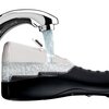 Irygator WATERPIK WP-462 Czas ładowania akumulatora [min] 720