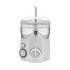 Irygator WATERPIK WP-100 E2 Ultra Tryb pracy Pielęgnacja aparatu ortodontycznego