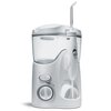 Irygator WATERPIK WP-100 E2 Ultra Tryb pracy Pielęgnacja dziąseł