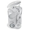 Irygator WATERPIK WP-100 E2 Ultra Liczba stopni regulacji ciśnienia wody 10
