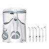 Irygator WATERPIK WP-100 E2 Ultra