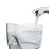 Irygator WATERPIK WP-100 E2 Ultra Tryb pracy Pielęgnacja języka
