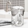 Irygator WATERPIK WP-100 E2 Ultra Czujnik siły nacisku Nie