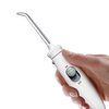 Irygator WATERPIK WP-100 E2 Ultra Regulacja ciśnienia wody Tak