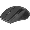 Mysz DEFENDER Accura MM-365 Czarny Komunikacja z komputerem Bezprzewodowa