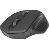 Mysz DEFENDER Datum MB-345 Rozdzielczość 1200 dpi