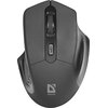 Mysz DEFENDER Datum MB-345