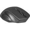 Mysz DEFENDER Datum MB-345 Rozdzielczość 1600 dpi