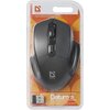 Mysz DEFENDER Datum MB-345 Typ myszy Optyczna