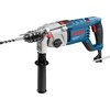 Wiertarka udarowa BOSCH GSB 162-2 RE Professional