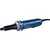 Szlifierka prosta BOSCH Professional GGS 28 LP