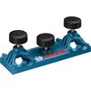 Cyrkiel do frezarki BOSCH OFZ 1600A0011C