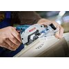 Pilarka tarczowa BOSCH GKS 12V-26 Solo Professional Prędkość obrotowa bez obciążenia [obr/min] 1400