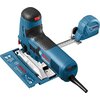 Cyrkiel BOSCH KS 3000 + FSN SA Wyposażenie Adapter