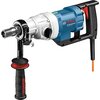 Wiertnica diamentowa BOSCH Professional GDB 180 WE 0601189800 do betonu 2000W 180mm