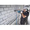Wiertnica diamentowa BOSCH Professional GDB 180 WE 0601189800 do betonu 2000W 180mm Moc [W] 2000
