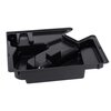 Wkład do walizki BOSCH 1600A002VF L-BOXX 238 do GSA 18V-LI