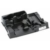 Wkład do walizki BOSCH 1600A002VF L-BOXX 238 do GSA 18V-LI Rodzaj Wkład do walizki