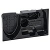 Wkład BOSCH 1600A002V2 Rodzaj produktu Wkład GDR