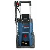 Myjka ciśnieniowa BOSCH Professional GHP 5-55 0600910400 Przeznaczenie Do użytku profesjonalnego