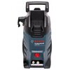 Myjka ciśnieniowa BOSCH Professional GHP 5-55 0600910400 Wyposażenie Lanca