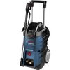 Myjka ciśnieniowa BOSCH Professional GHP 5-55 0600910400 Bezprzewodowa Nie
