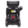Myjka ciśnieniowa BOSCH Professional GHP 5-55 0600910400 Wyposażenie Wąż zbrojony