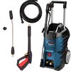 Myjka ciśnieniowa BOSCH Professional GHP 5-55 0600910400