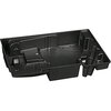 Wkład do walizki BOSCH 1/2 L-BOXX 102 GAS 12V Professional (1600A003KW)