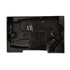 Wkład do walizki BOSCH 1/2 L-BOXX 102 GAS 12V Professional (1600A003KW) Rodzaj Wkład do walizki