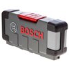 Brzeszczoty do wyrzynarek BOSCH Toughbox Basic W/M (30 sztuk) Zestaw Tak