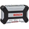 Zestaw bitów BOSCH 2608522366 Impact Control (31 sztuk) Długość robocza [mm] 25