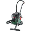Odkurzacz BOSCH UniversalVac 15 06033D1100