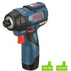 Klucz udarowy BOSCH GDR 12V-110 Professional