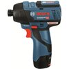 Klucz udarowy BOSCH GDR 12V-110 Professional Prędkość obrotowa bez obciążenia [obr/min] 2600