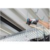 Szlifierka kątowa BOSCH Professional GWS 12V-76 06019F200B Zasilanie Akumulatorowe