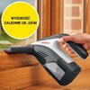Myjka do okien BOSCH GlassVac Czas pracy [min] 30