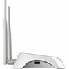 Router TP-LINK TL-MR3420 Wi-Fi Mesh Nie
