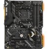 Płyta główna ASUS TUF B450-PLUS Gaming