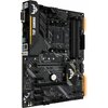 Płyta główna ASUS TUF B450-PLUS Gaming Gniazdo procesora Socket AM4