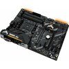 Płyta główna ASUS TUF B450-PLUS Gaming Format ATX
