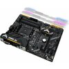 Płyta główna ASUS TUF B450-PLUS Gaming Chipset AMD B450