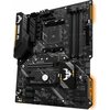 Płyta główna ASUS TUF B450-PLUS Gaming Obsługiwane procesory AMD Ryzen